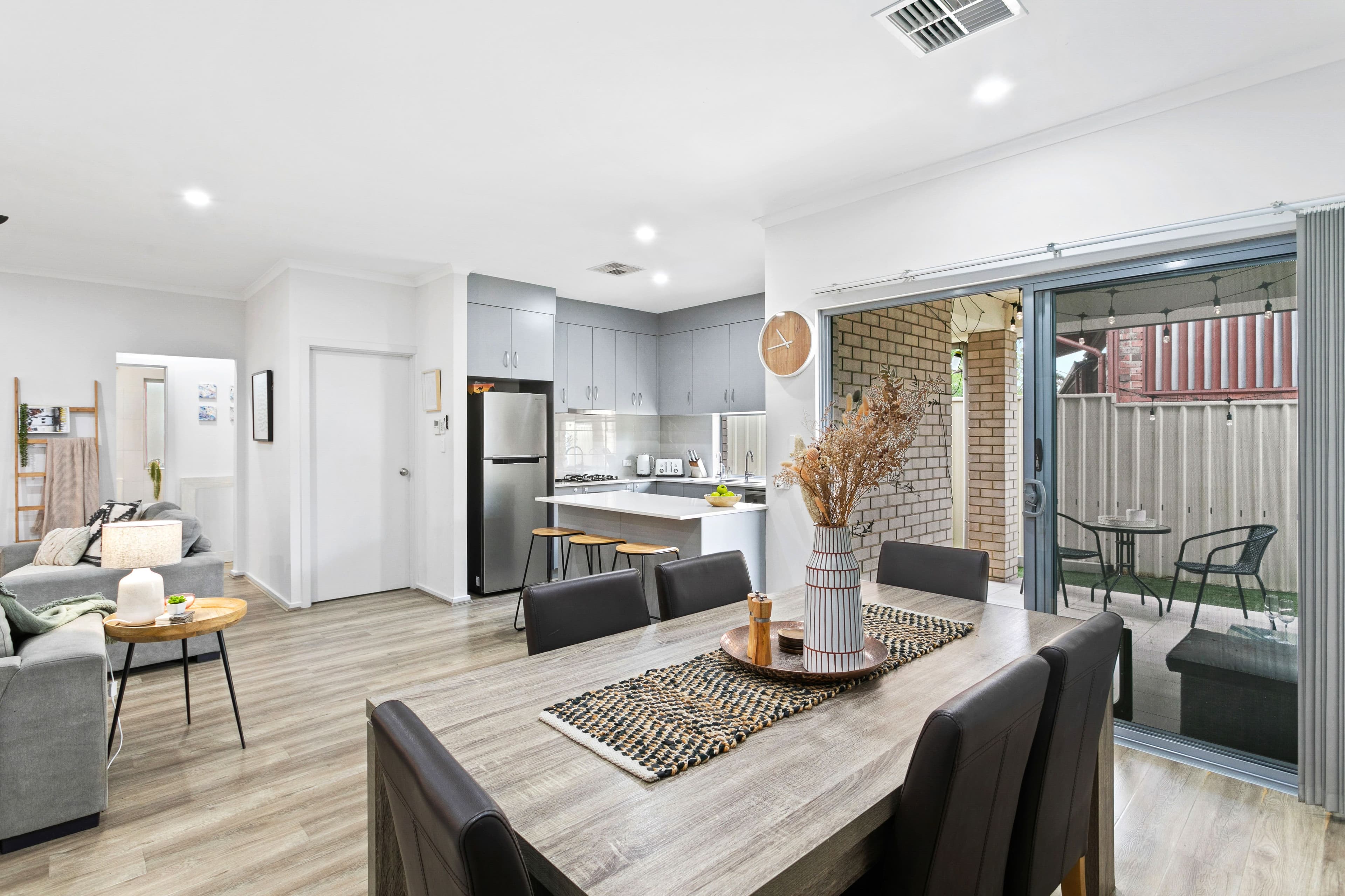 1a Ridgway Drive, Flagstaff Hill SA 5159, Flagstaff Hill - Thumbnail 4