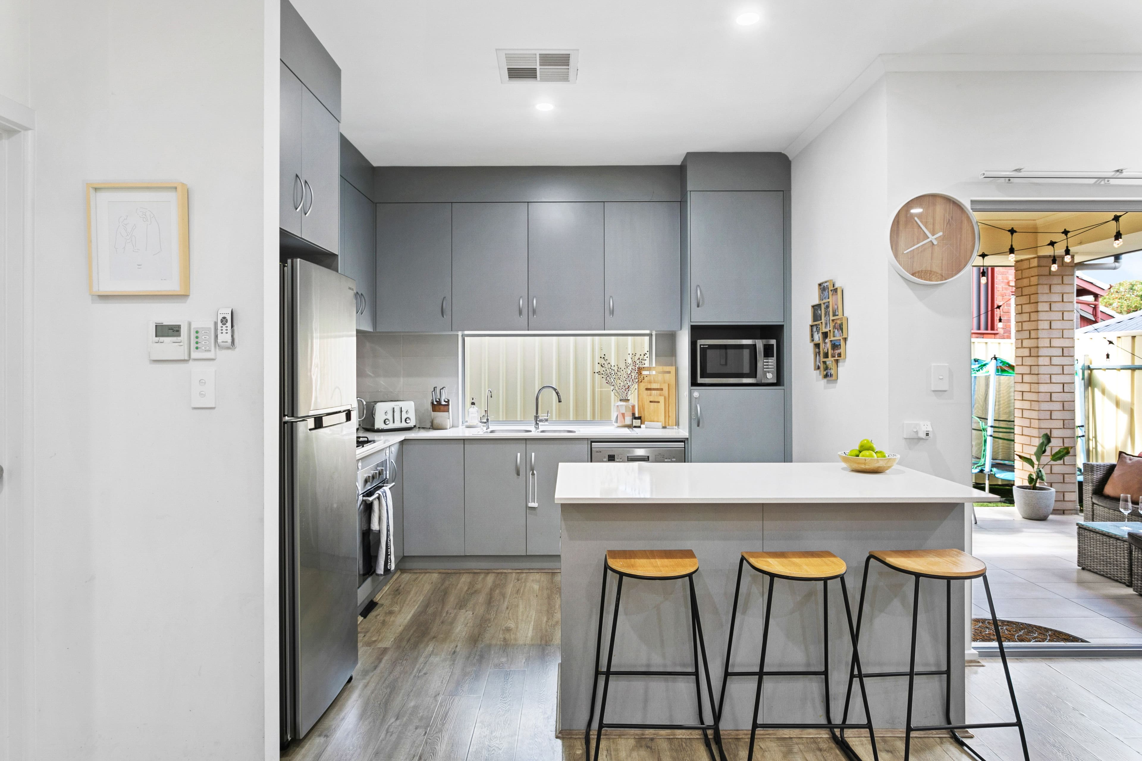 1a Ridgway Drive, Flagstaff Hill SA 5159, Flagstaff Hill - Thumbnail 5