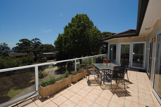 1 Lalor Court, Caroline Springs VIC 3023, Caroline Springs - Image 1
