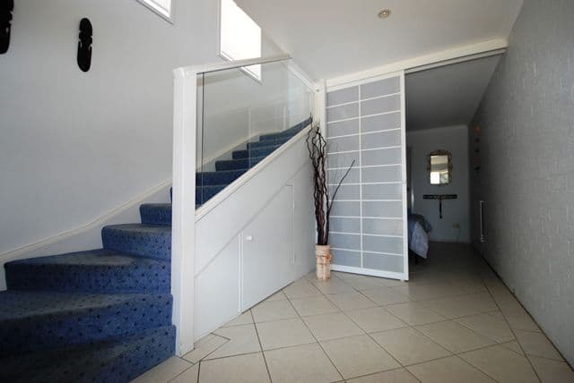 1 Lalor Court, Caroline Springs VIC 3023, Caroline Springs - Thumbnail 2