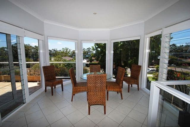 1 Lalor Court, Caroline Springs VIC 3023, Caroline Springs - Thumbnail 4
