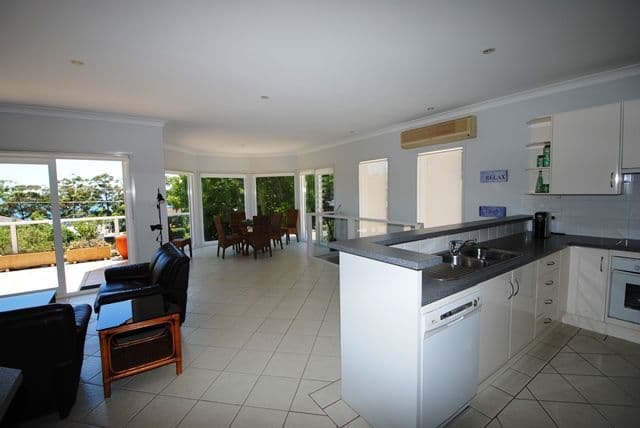 1 Lalor Court, Caroline Springs VIC 3023, Caroline Springs - Thumbnail 5
