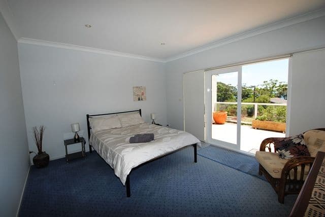 1 Lalor Court, Caroline Springs VIC 3023, Caroline Springs - Thumbnail 7