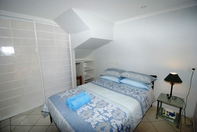 1 Lalor Court, Caroline Springs VIC 3023, Caroline Springs - Thumbnail 8
