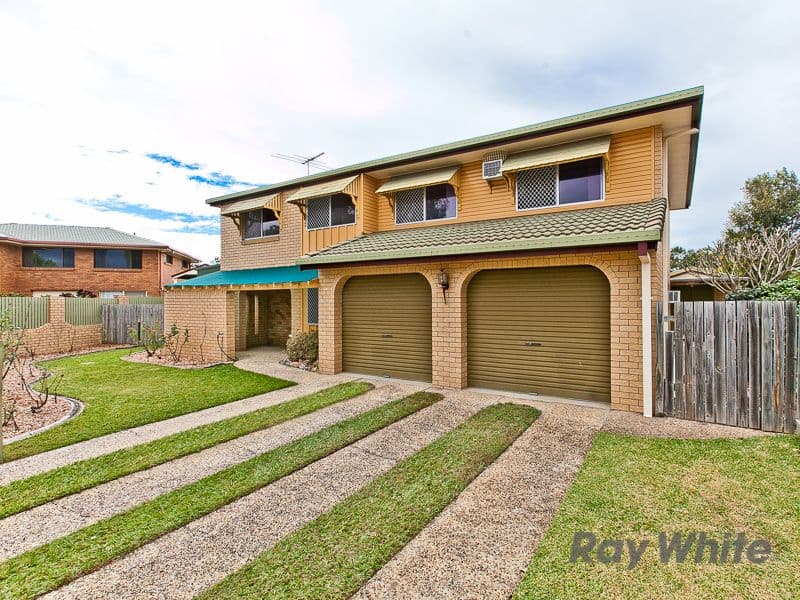 7 Lupus Street, Bald Hills QLD 4036, Bald Hills - Image 1