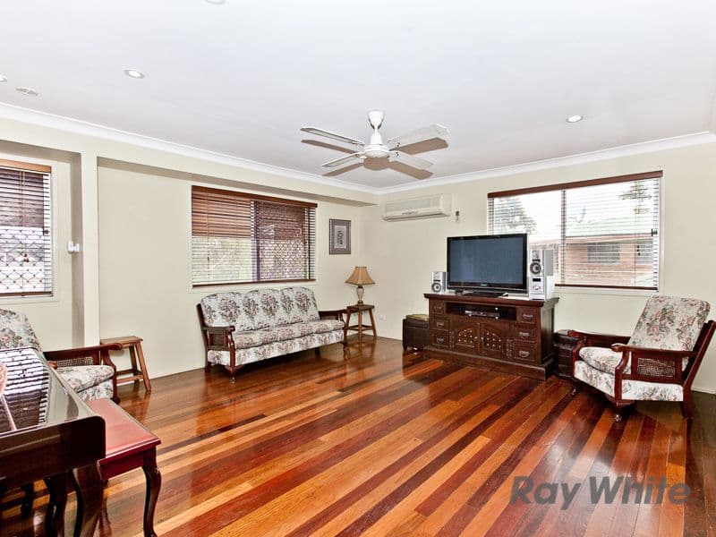 7 Lupus Street, Bald Hills QLD 4036, Bald Hills - Thumbnail 2