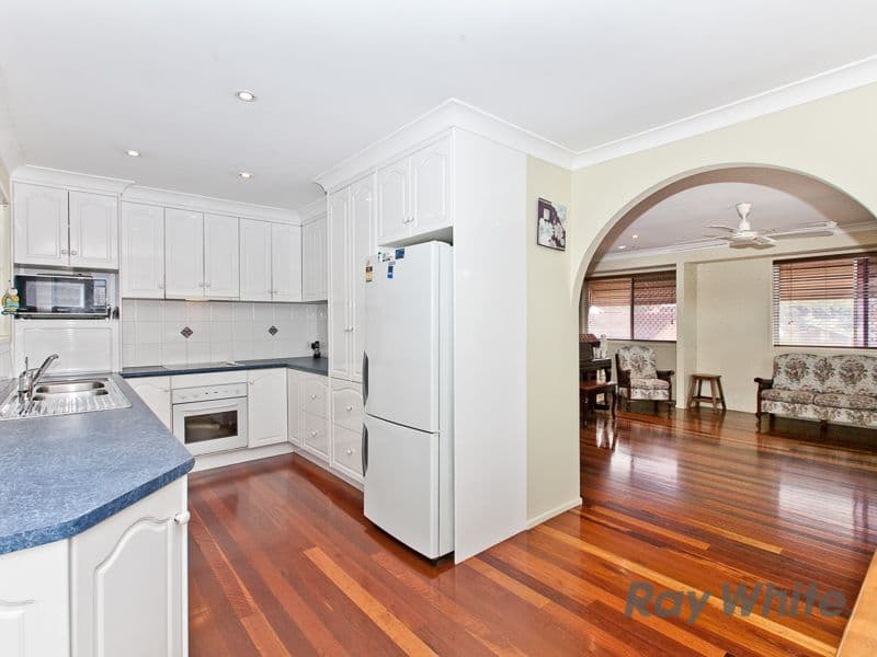 7 Lupus Street, Bald Hills QLD 4036, Bald Hills - Thumbnail 3