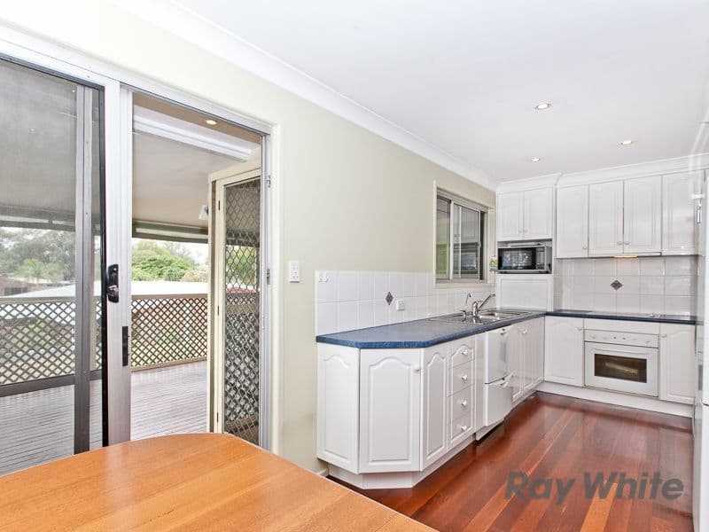7 Lupus Street, Bald Hills QLD 4036, Bald Hills - Thumbnail 4