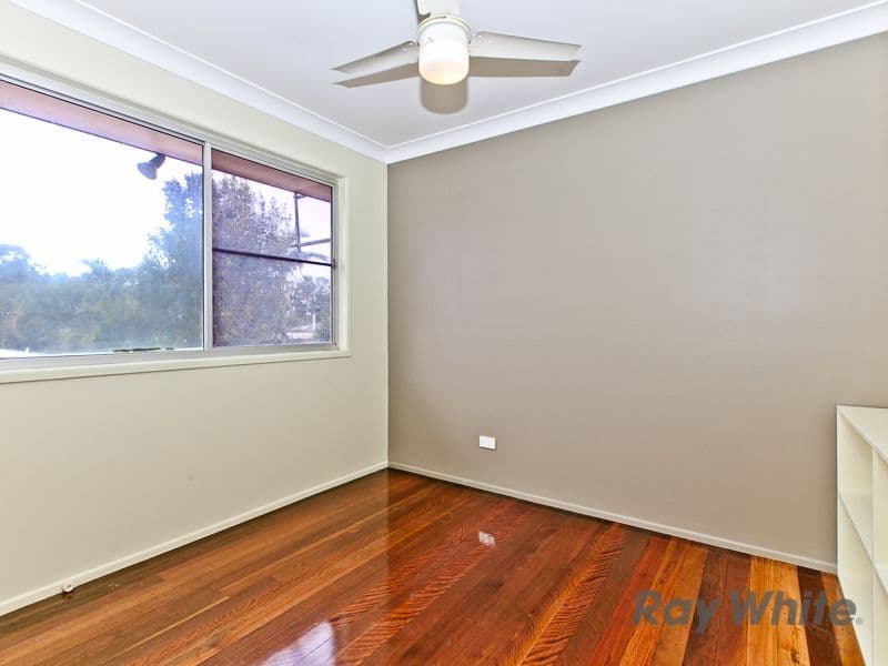 7 Lupus Street, Bald Hills QLD 4036, Bald Hills - Thumbnail 5