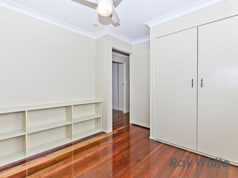 7 Lupus Street, Bald Hills QLD 4036, Bald Hills - Thumbnail 6