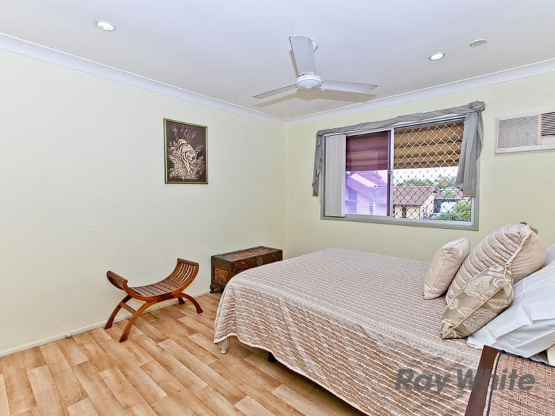 7 Lupus Street, Bald Hills QLD 4036, Bald Hills - Thumbnail 7