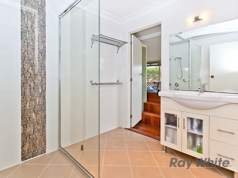 7 Lupus Street, Bald Hills QLD 4036, Bald Hills - Thumbnail 8