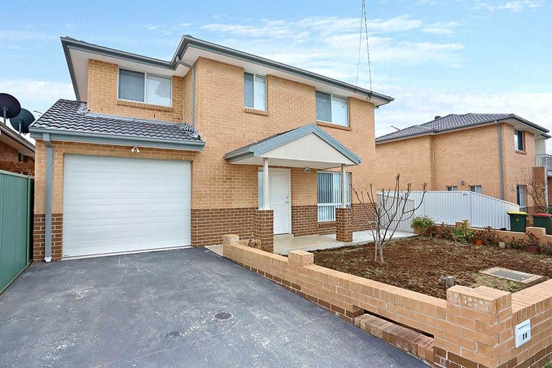 24 Ligar Street, Fairfield Heights - Image 1