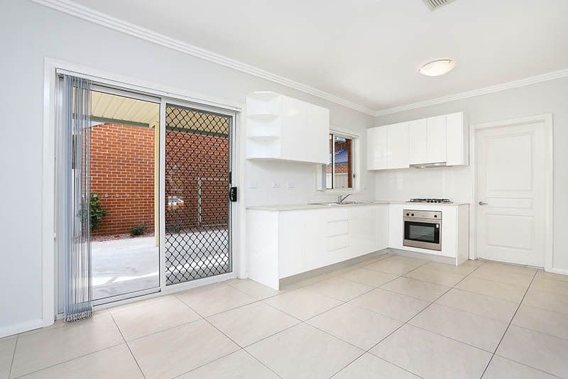 24 Ligar Street, Fairfield Heights - Thumbnail 2