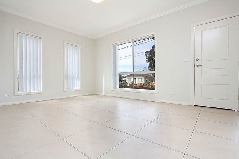 24 Ligar Street, Fairfield Heights - Thumbnail 3