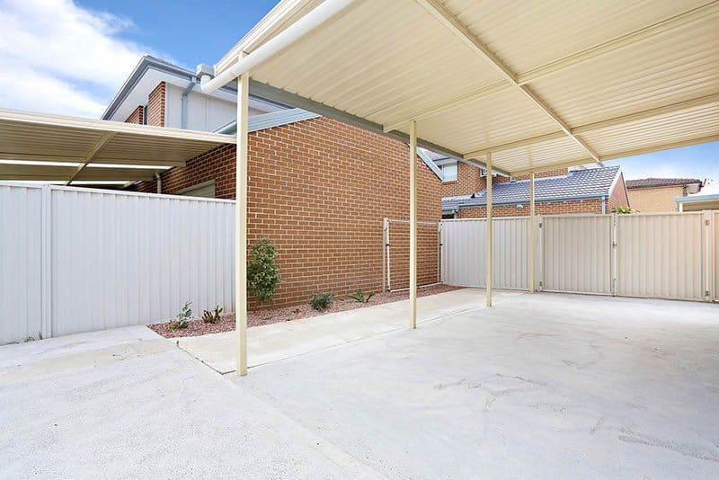 24 Ligar Street, Fairfield Heights - Thumbnail 4