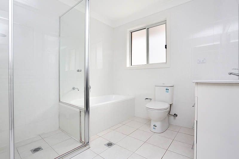 24 Ligar Street, Fairfield Heights - Thumbnail 5