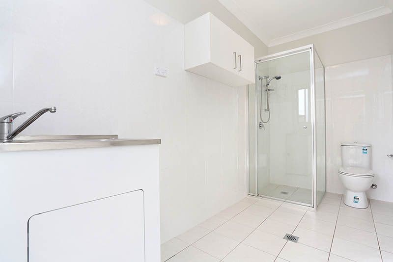 24 Ligar Street, Fairfield Heights - Thumbnail 6