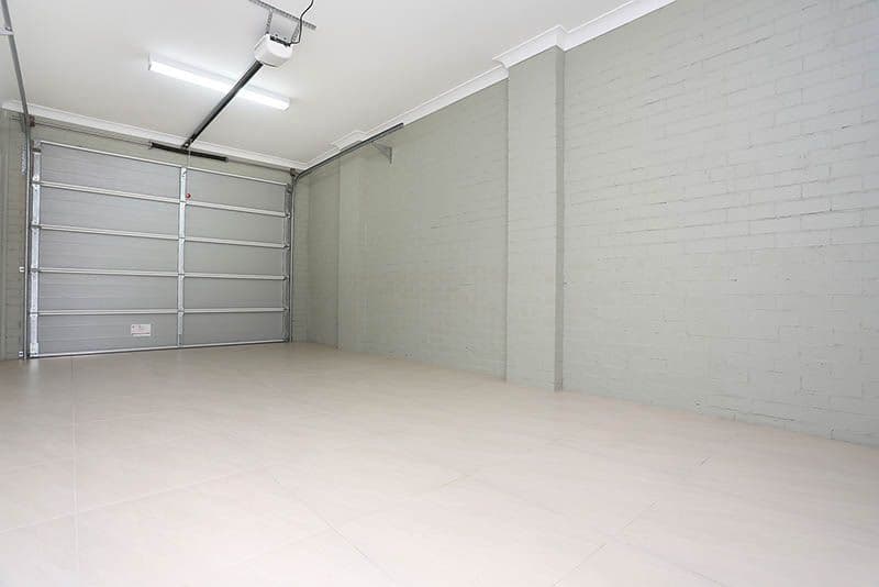 24 Ligar Street, Fairfield Heights - Thumbnail 7