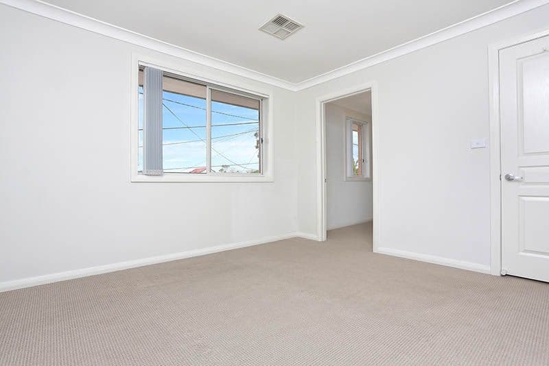 24 Ligar Street, Fairfield Heights - Thumbnail 8
