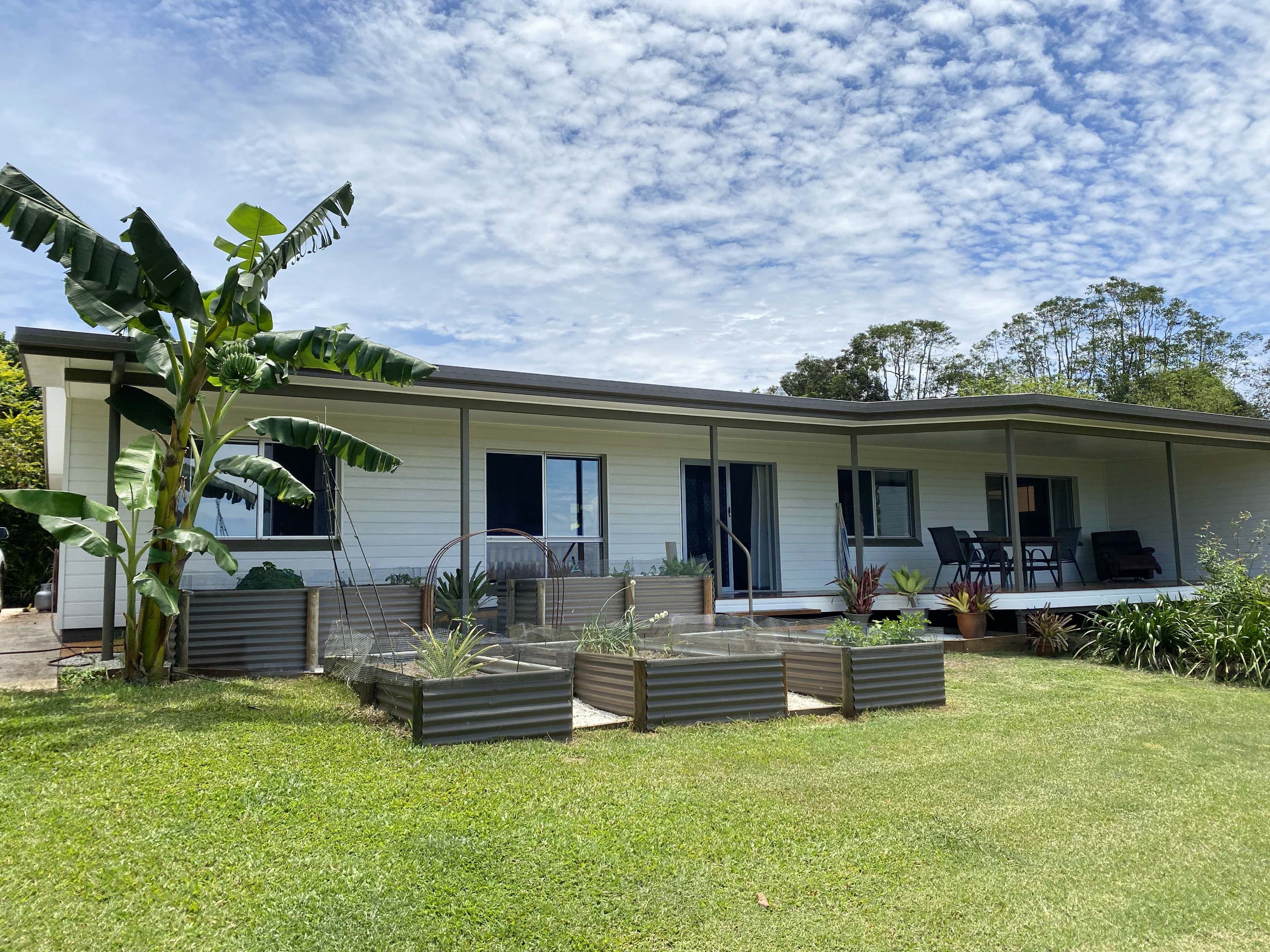 52 Rockley Road, Atherton QLD 4883, Atherton - Image 1