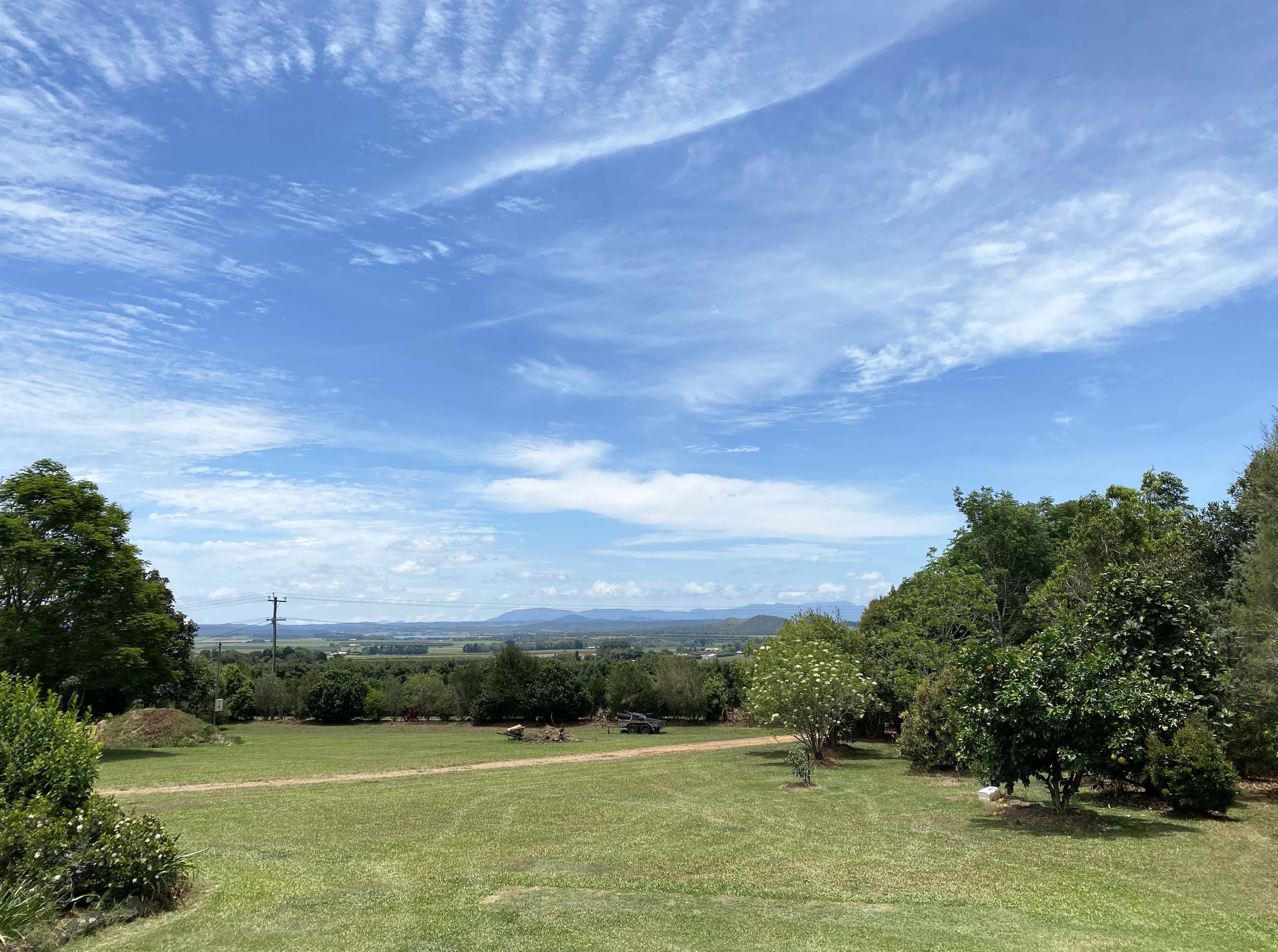 52 Rockley Road, Atherton QLD 4883, Atherton - Thumbnail 2