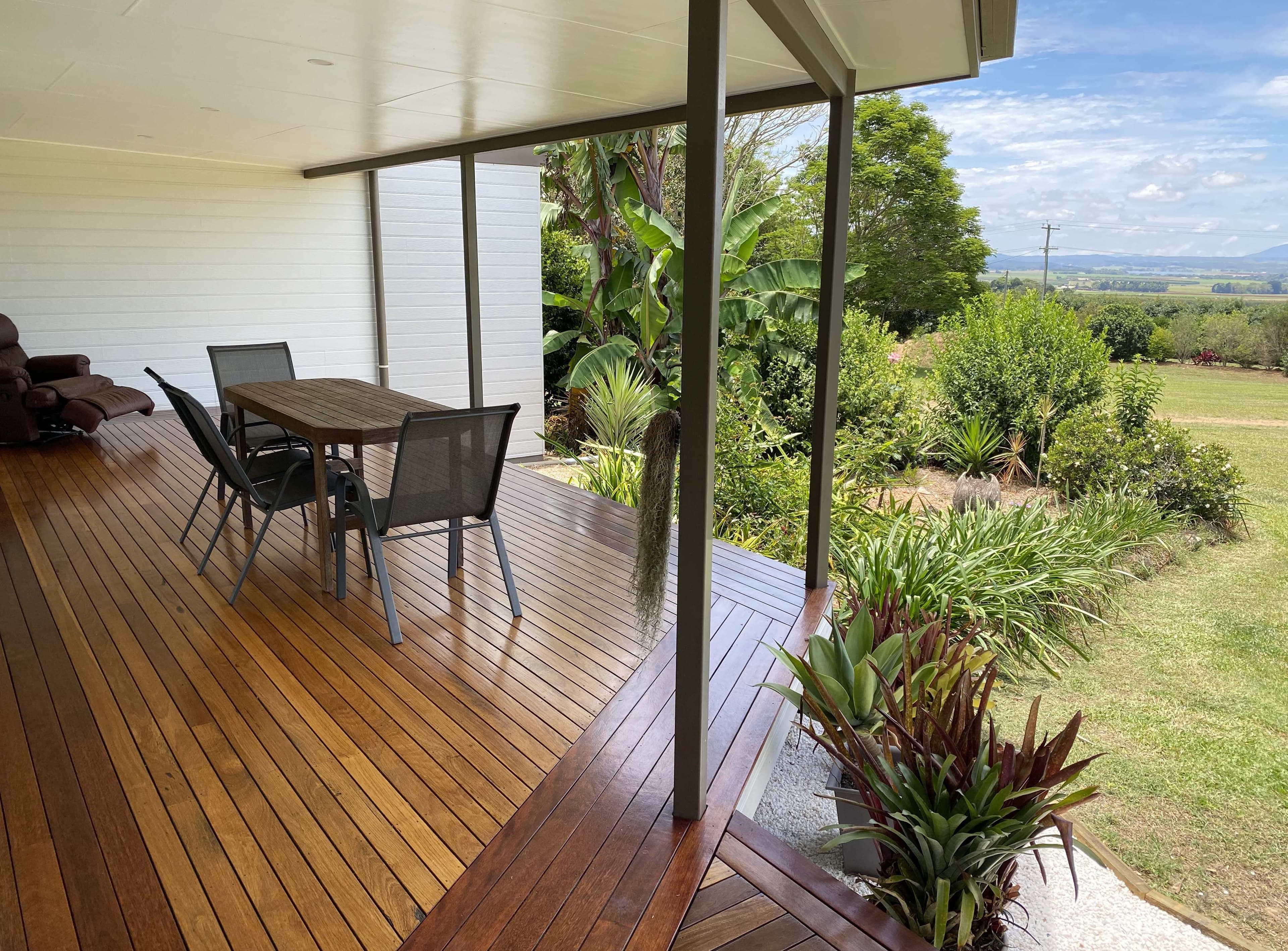52 Rockley Road, Atherton QLD 4883, Atherton - Thumbnail 3