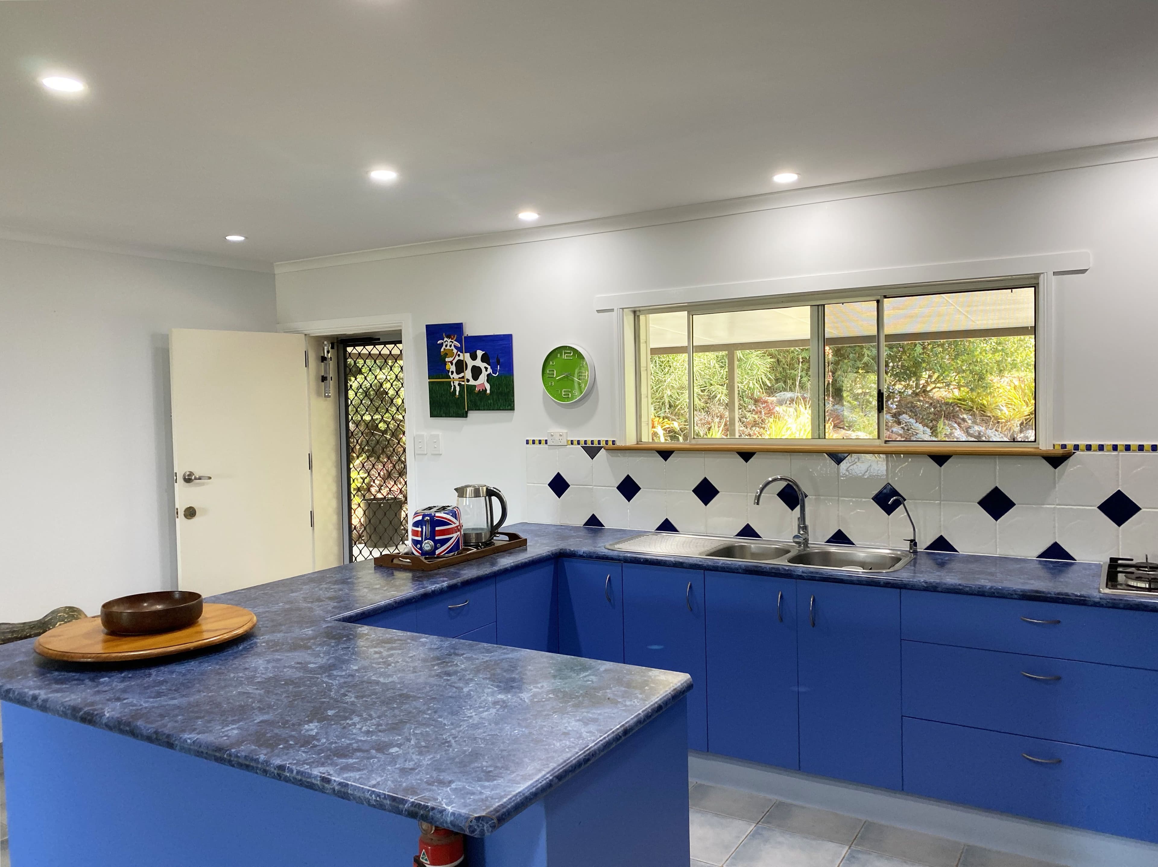 52 Rockley Road, Atherton QLD 4883, Atherton - Thumbnail 6