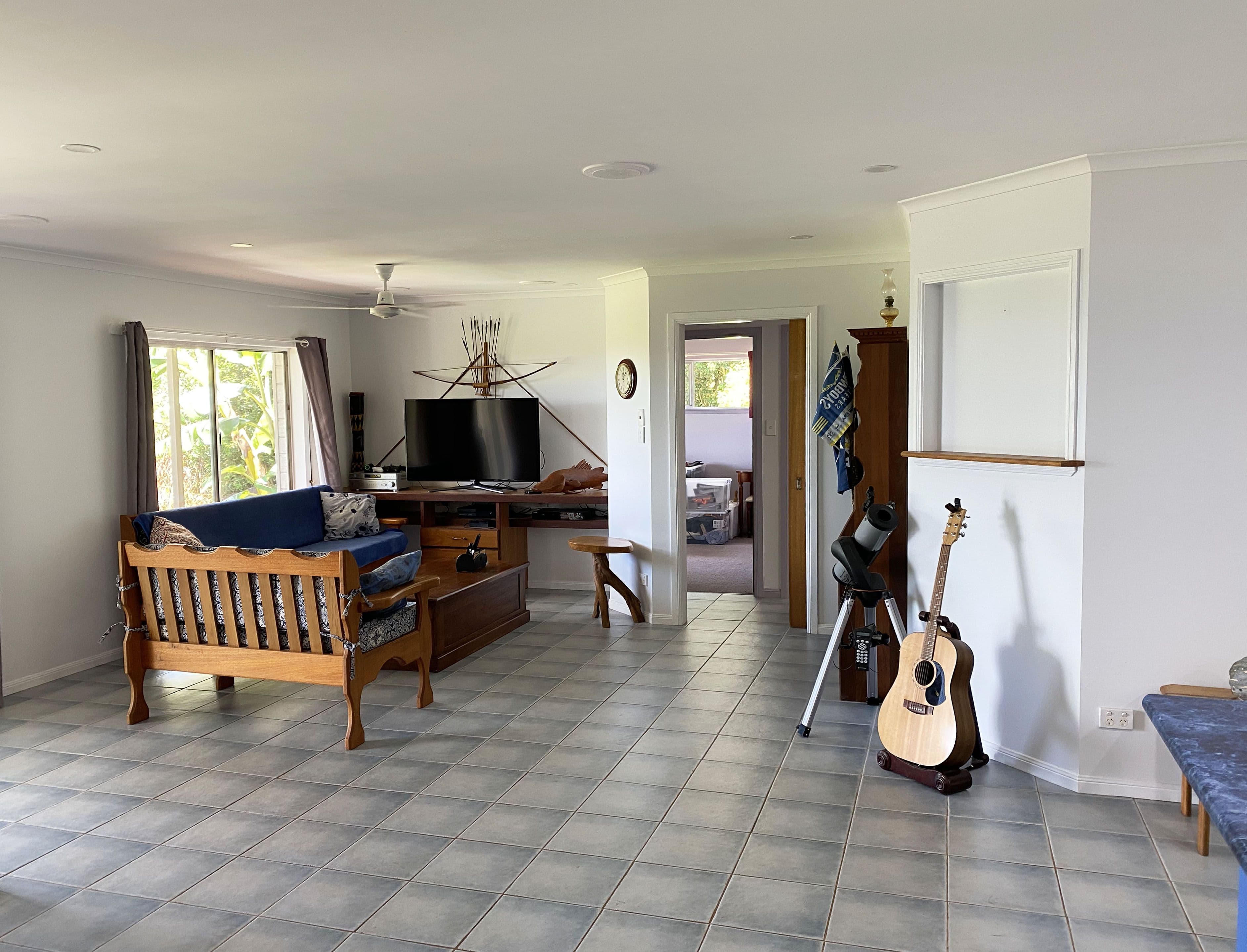 52 Rockley Road, Atherton QLD 4883, Atherton - Thumbnail 7