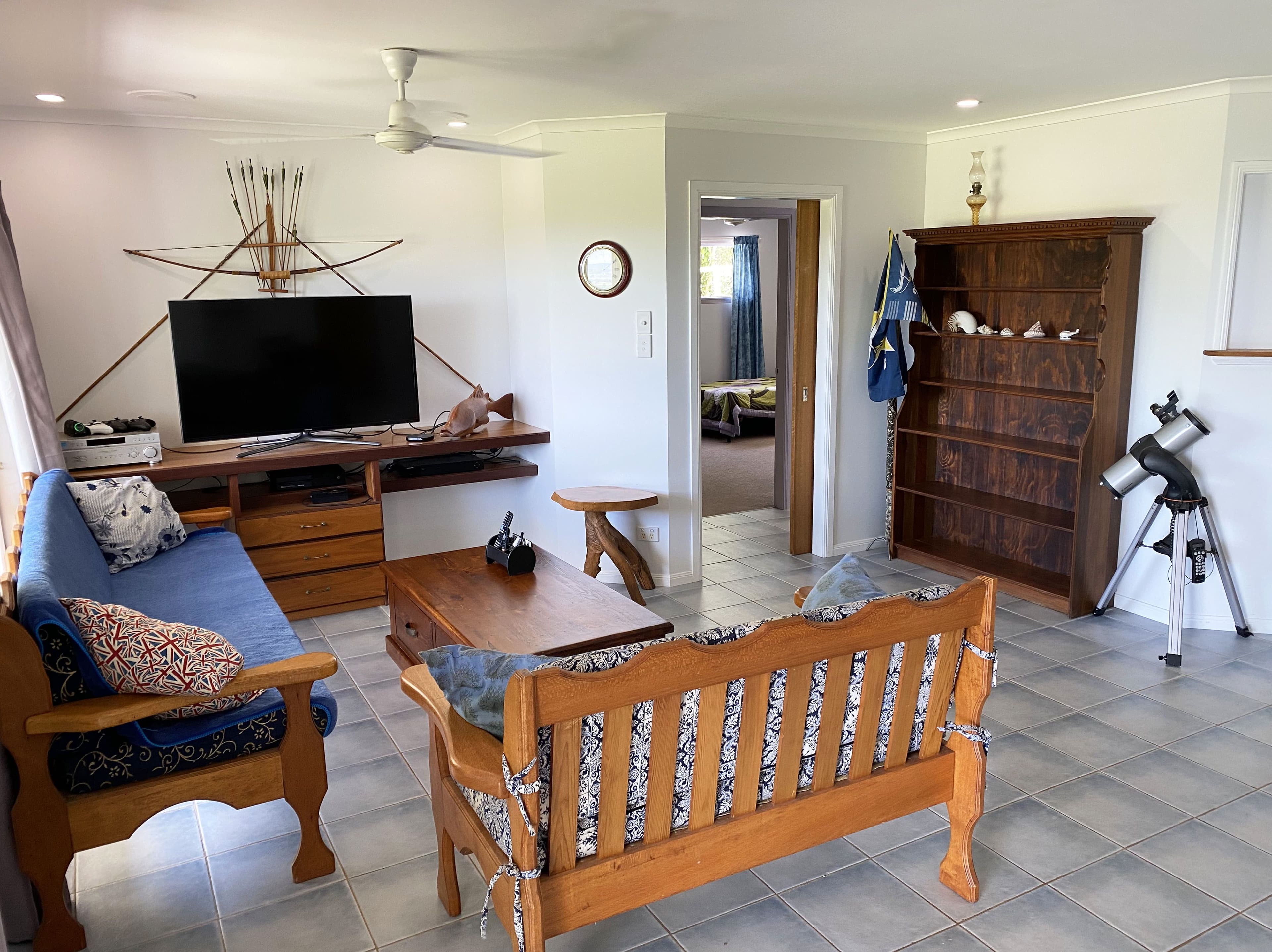 52 Rockley Road, Atherton QLD 4883, Atherton - Thumbnail 8