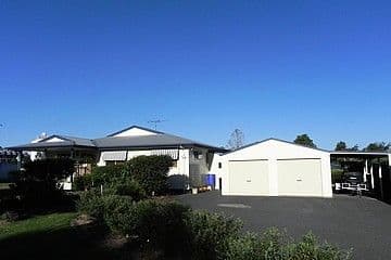 28-30 Perham, Pittsworth QLD 4356, Pittsworth - Thumbnail 2