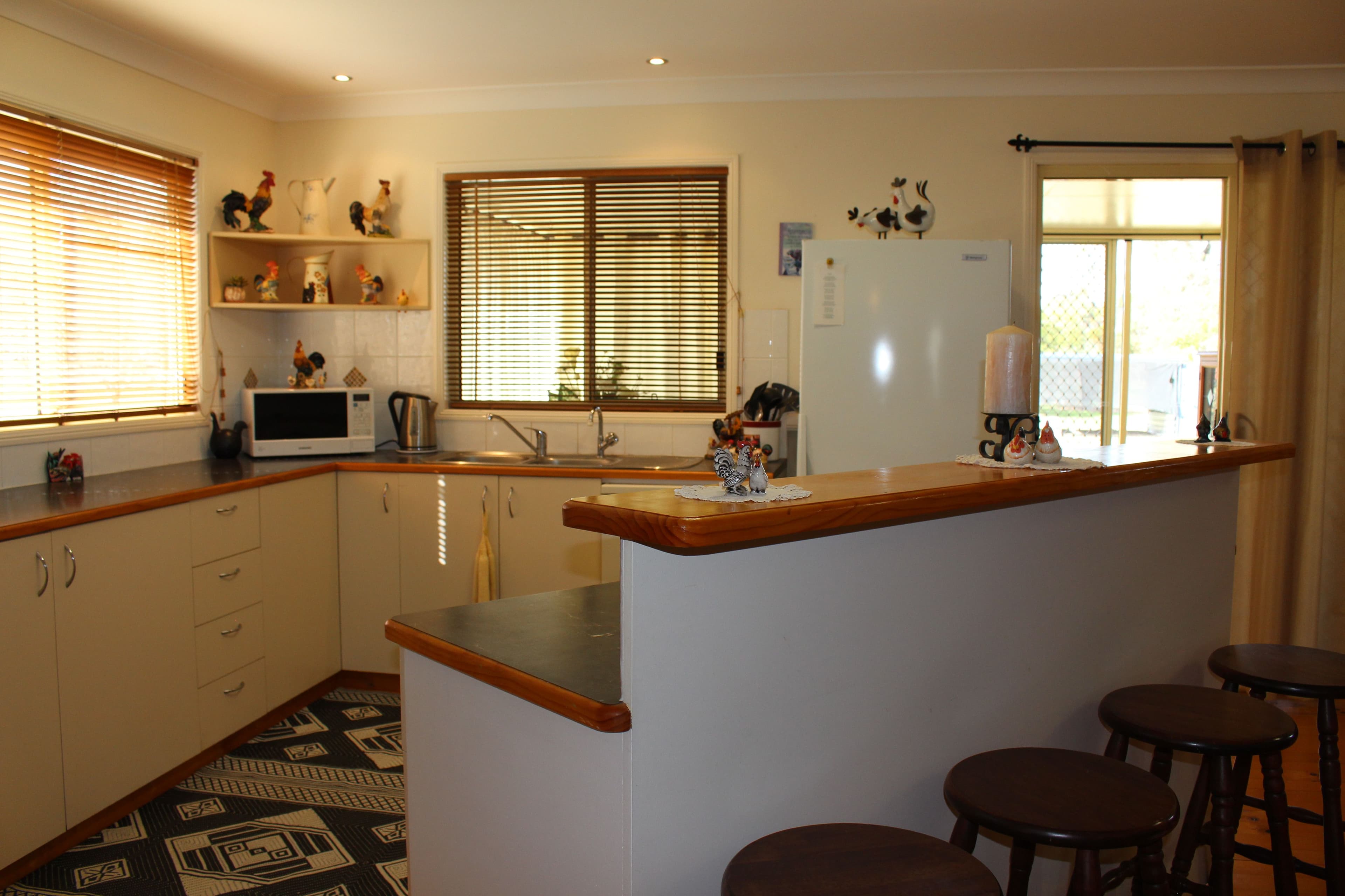 28-30 Perham, Pittsworth QLD 4356, Pittsworth - Thumbnail 4