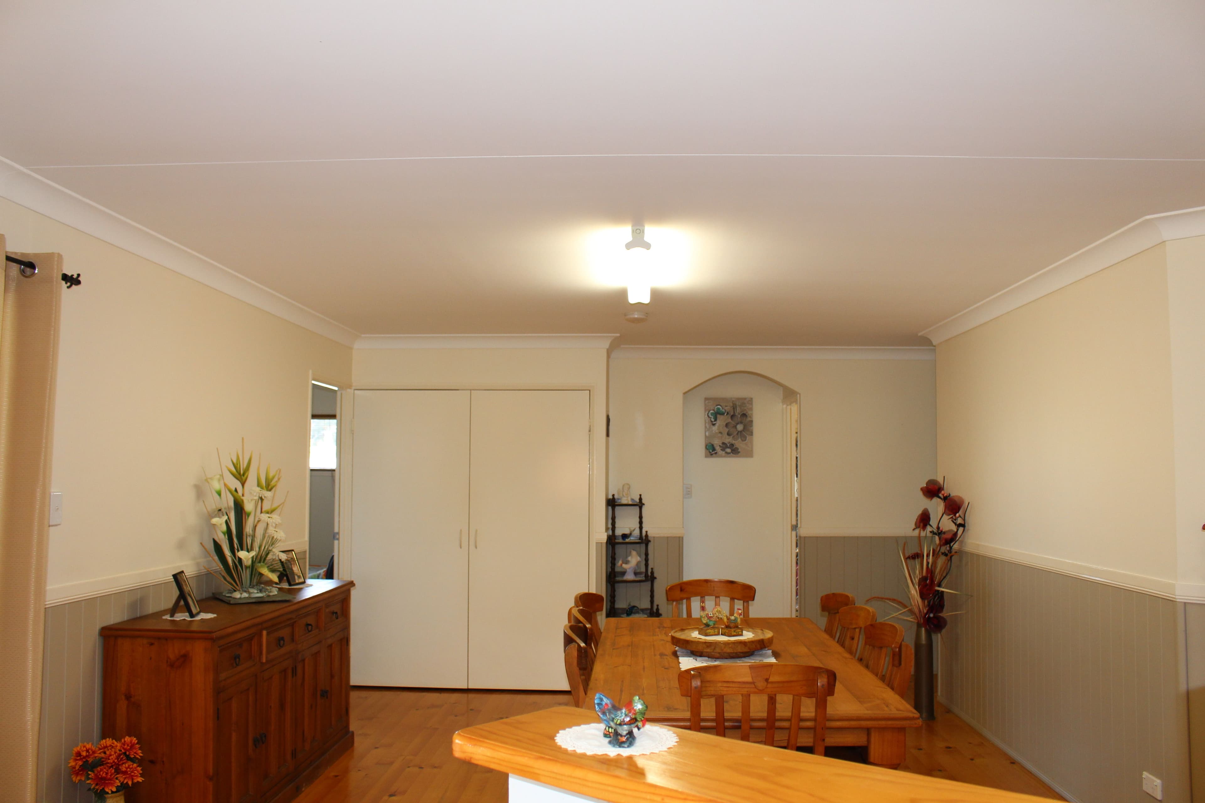 28-30 Perham, Pittsworth QLD 4356, Pittsworth - Thumbnail 5