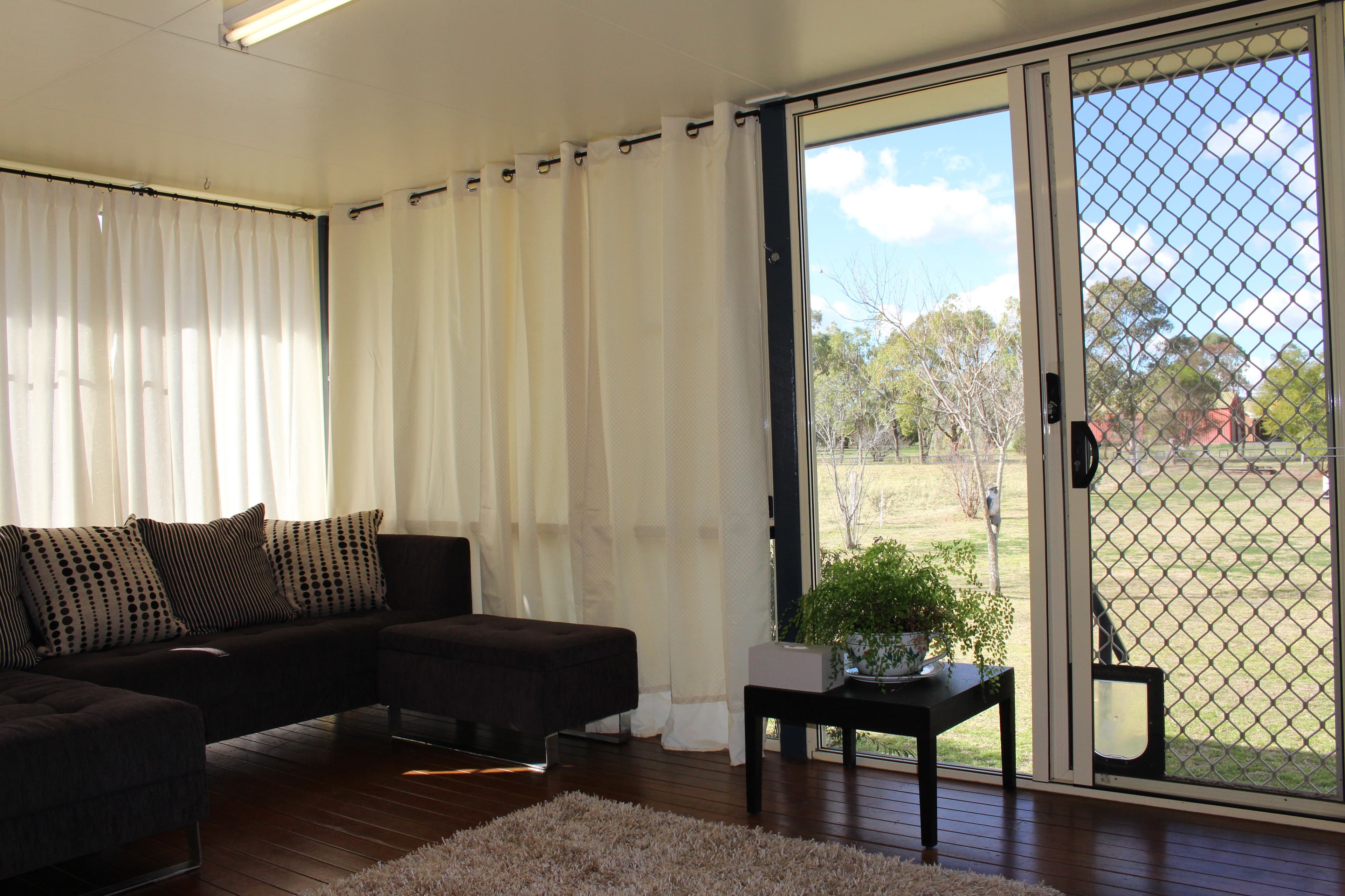 28-30 Perham, Pittsworth QLD 4356, Pittsworth - Thumbnail 6