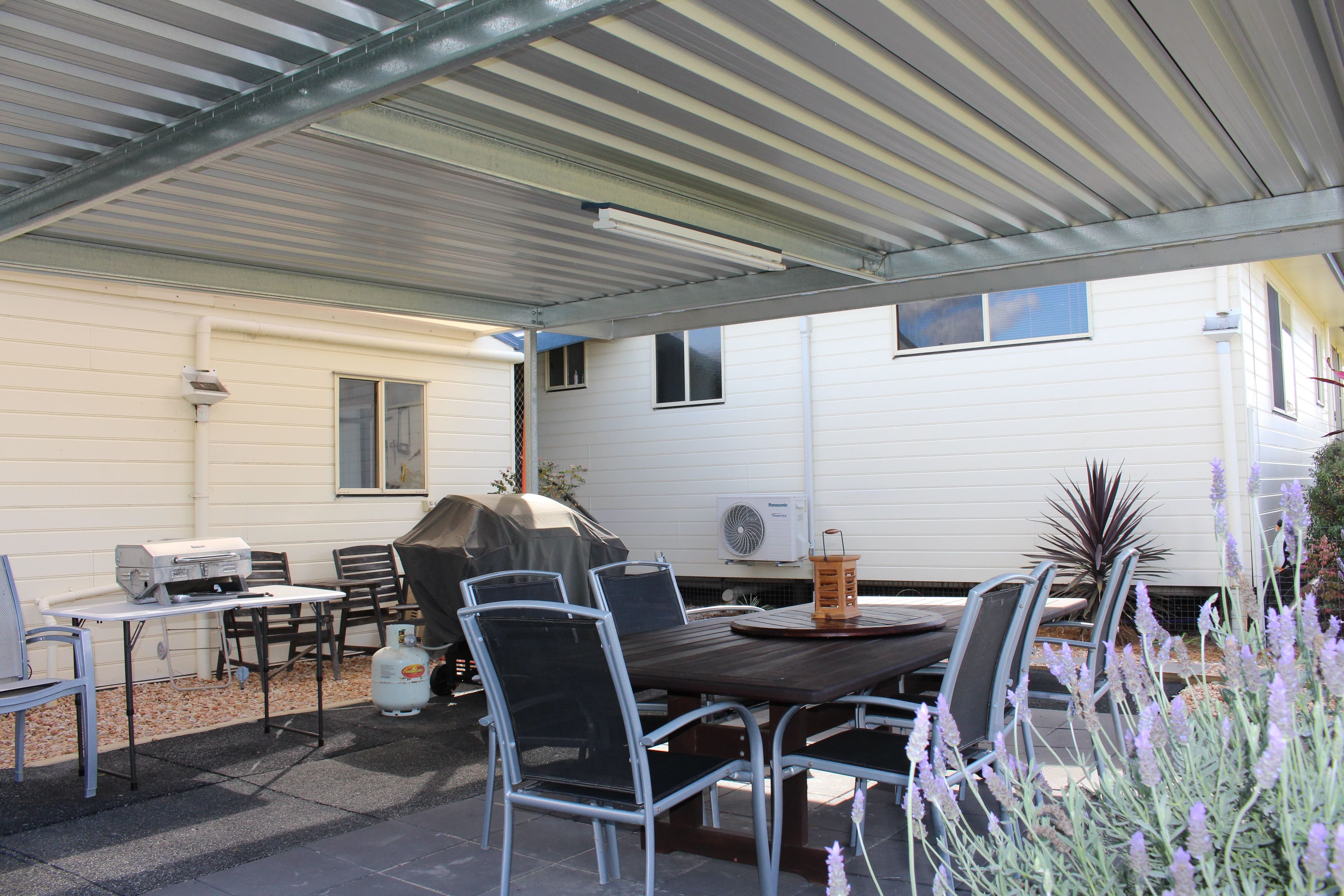 28-30 Perham, Pittsworth QLD 4356, Pittsworth - Thumbnail 7