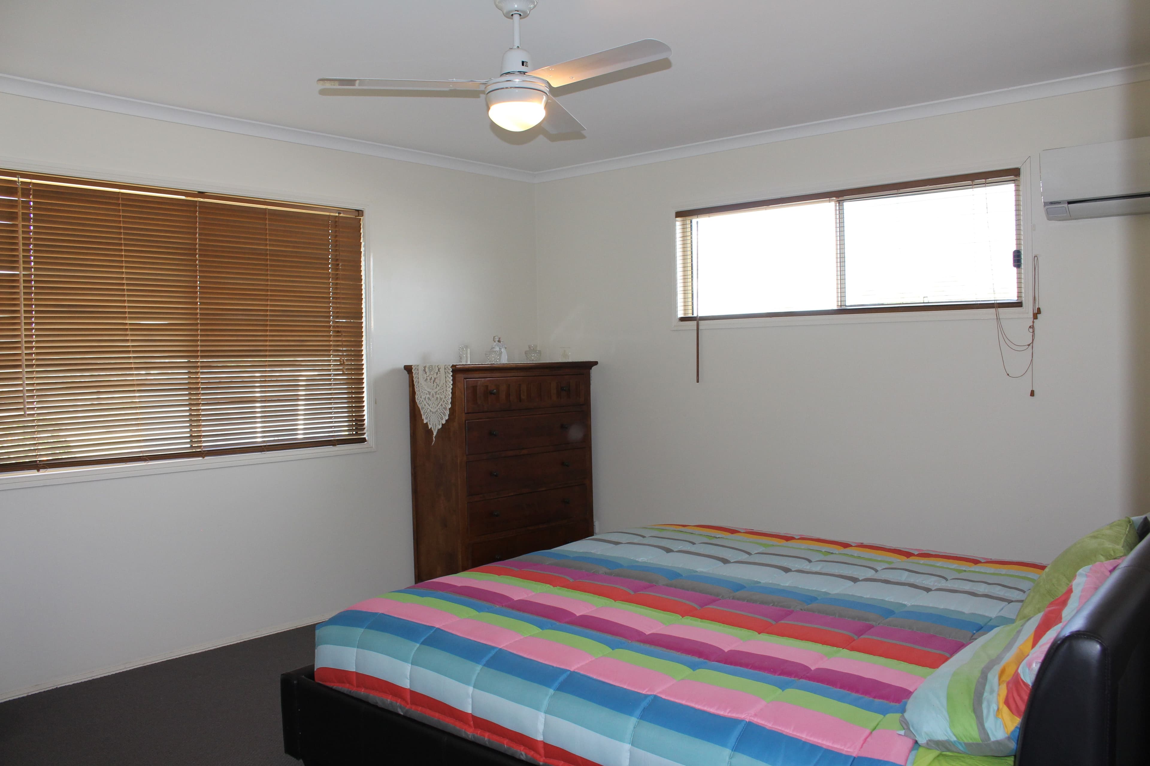 28-30 Perham, Pittsworth QLD 4356, Pittsworth - Thumbnail 8
