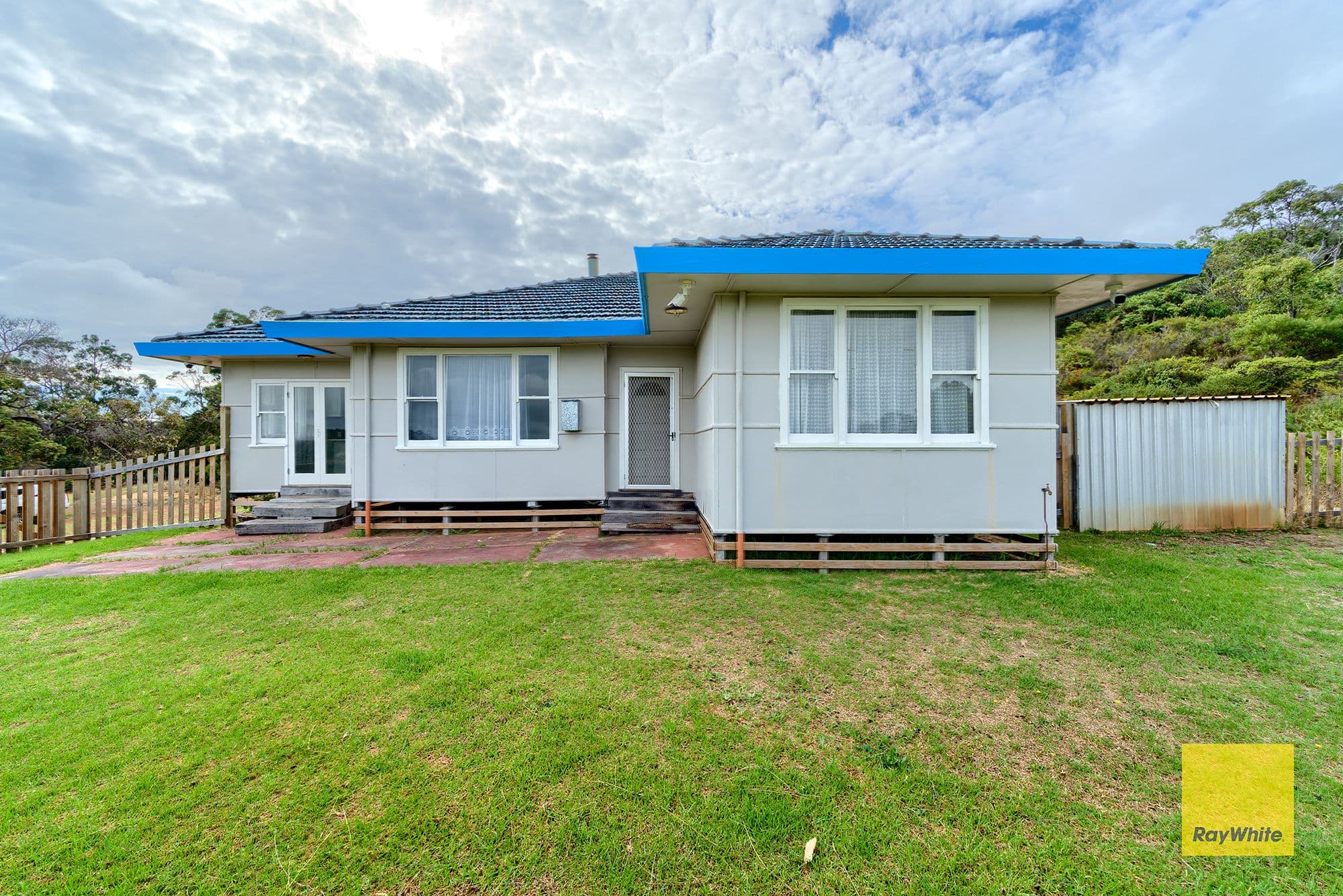 550 Nanarup Road, Kalgan WA 6330, Kalgan - Thumbnail 2