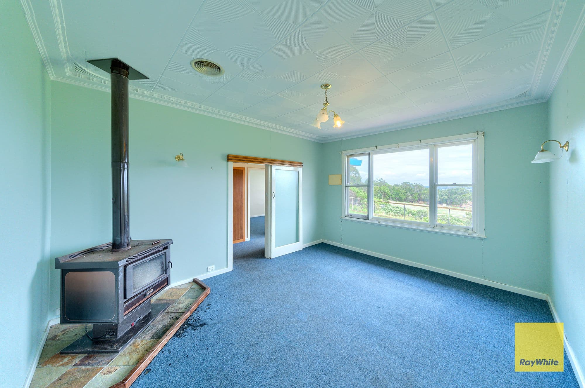 550 Nanarup Road, Kalgan WA 6330, Kalgan - Thumbnail 3