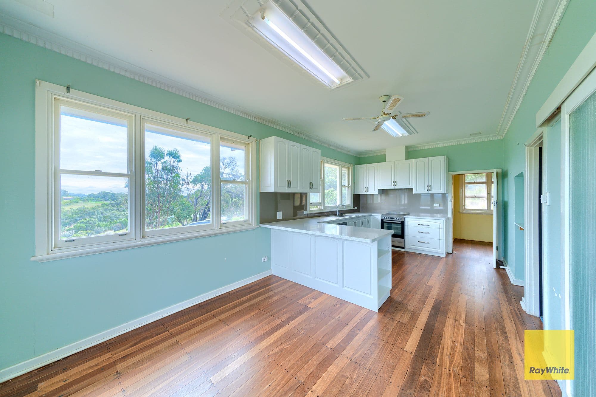 550 Nanarup Road, Kalgan WA 6330, Kalgan - Thumbnail 4