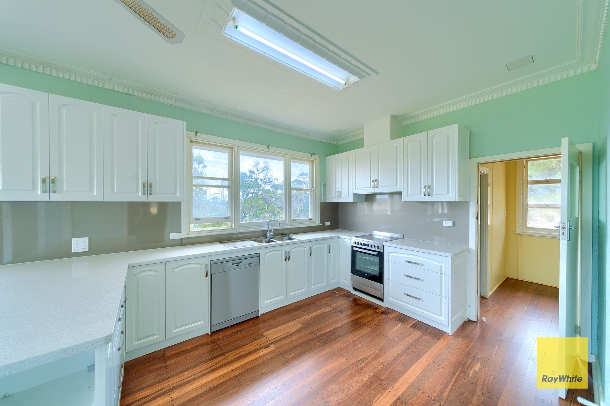 550 Nanarup Road, Kalgan WA 6330, Kalgan - Thumbnail 5