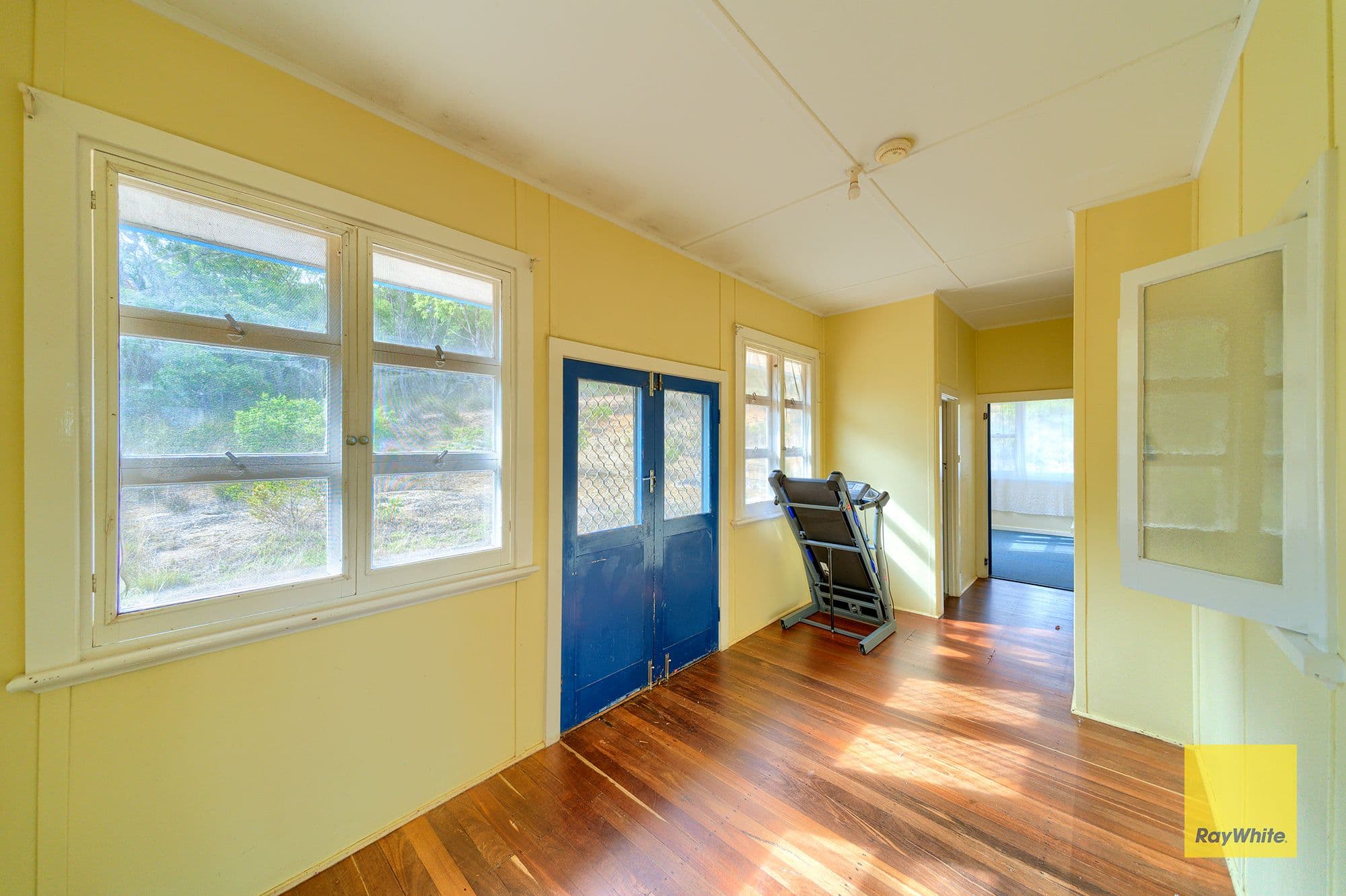 550 Nanarup Road, Kalgan WA 6330, Kalgan - Thumbnail 6