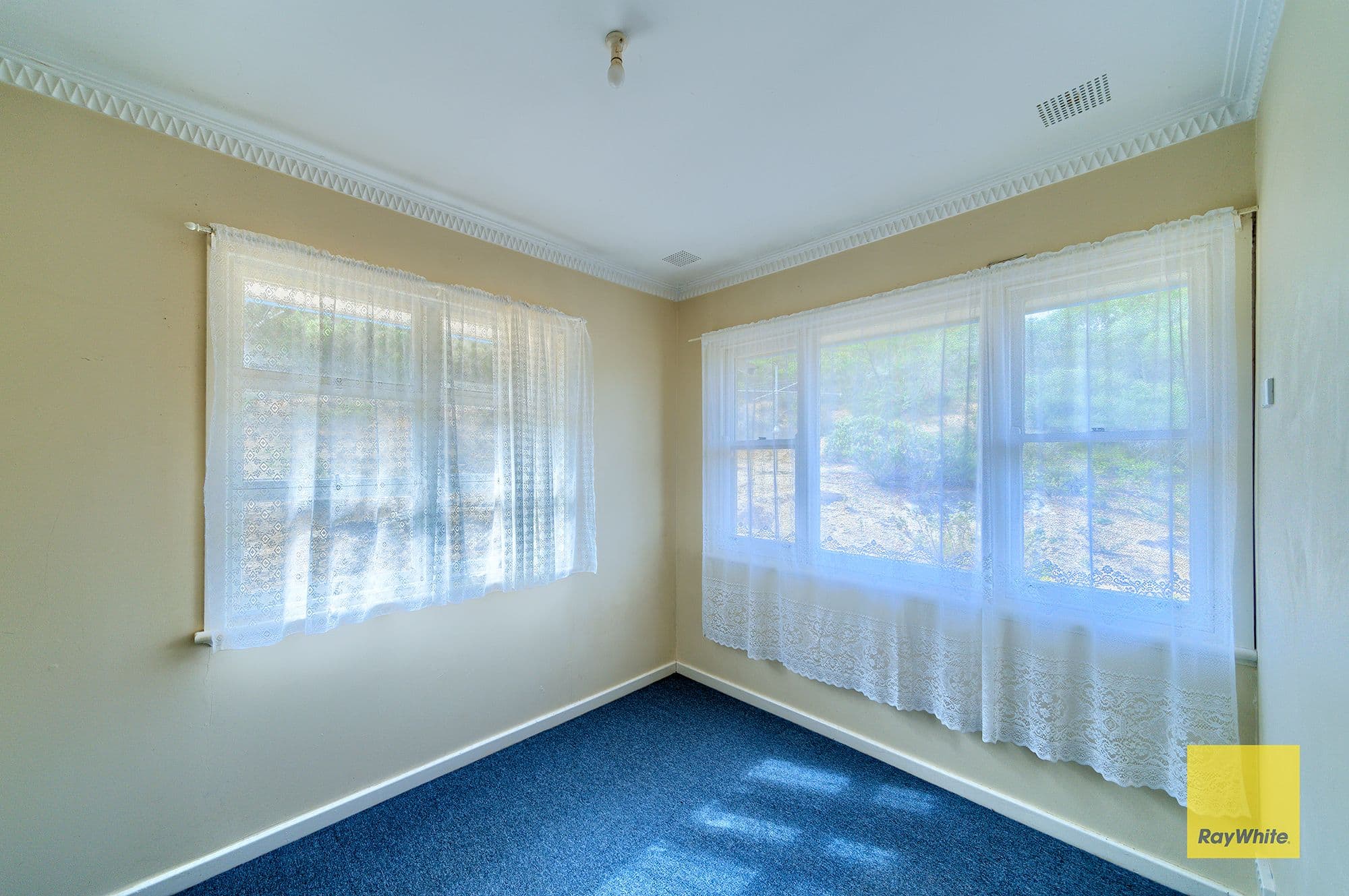 550 Nanarup Road, Kalgan WA 6330, Kalgan - Thumbnail 7