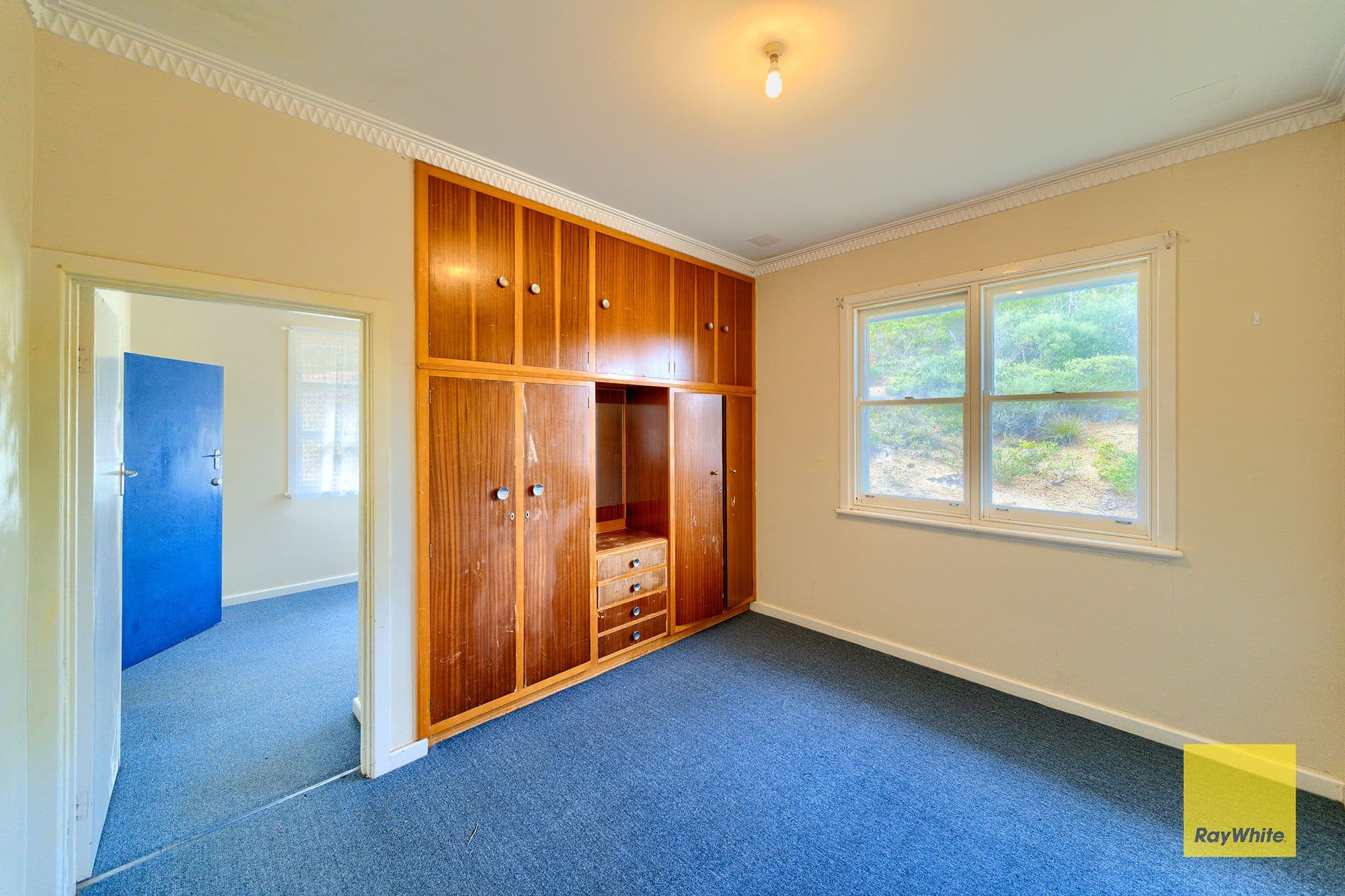 550 Nanarup Road, Kalgan WA 6330, Kalgan - Thumbnail 8