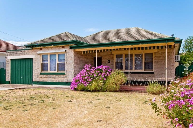 18 Yorkshire Street, GRANGE SA 5022, Grange - Thumbnail 2