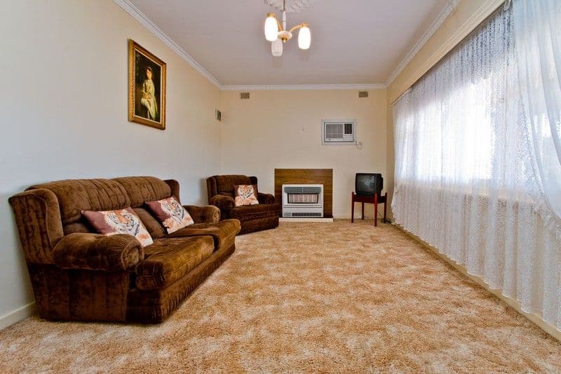 18 Yorkshire Street, GRANGE SA 5022, Grange - Thumbnail 5