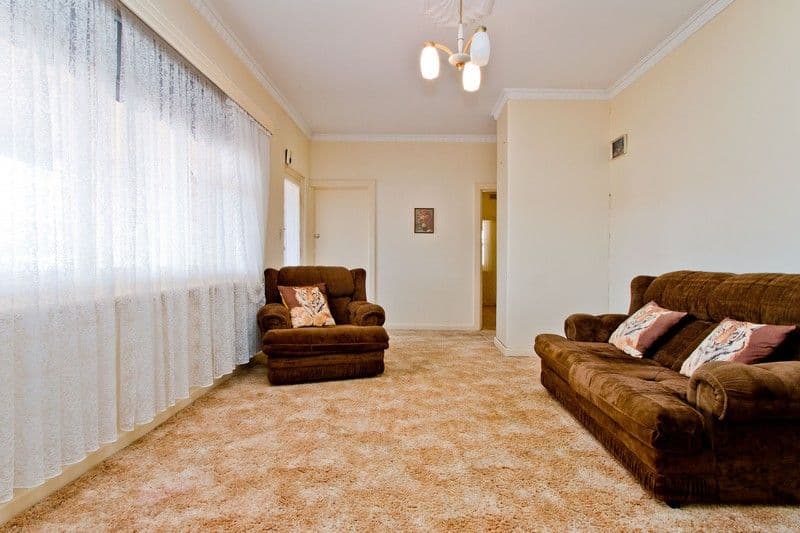 18 Yorkshire Street, GRANGE SA 5022, Grange - Thumbnail 6