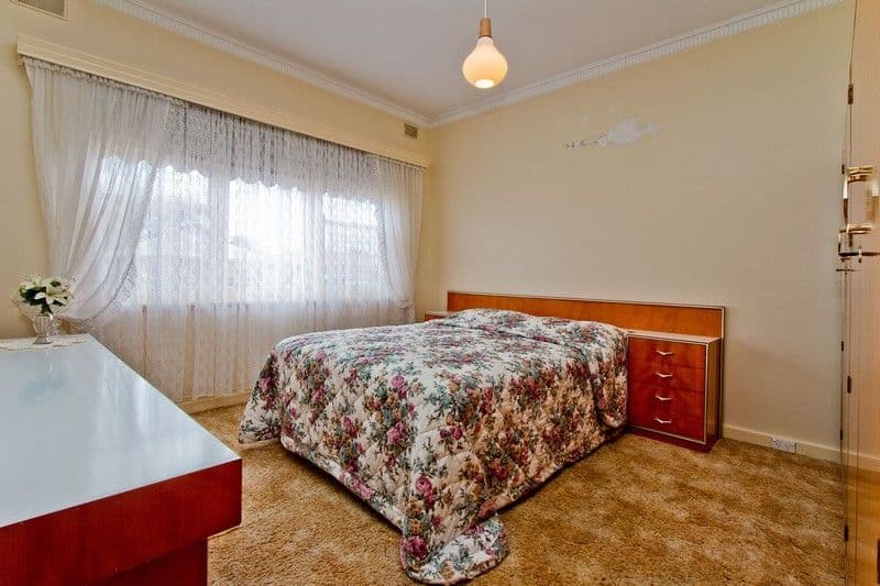 18 Yorkshire Street, GRANGE SA 5022, Grange - Thumbnail 7