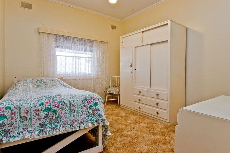 18 Yorkshire Street, GRANGE SA 5022, Grange - Thumbnail 8