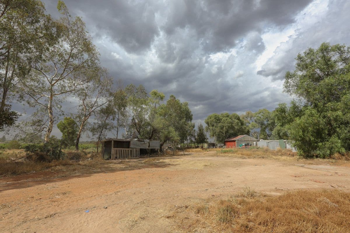 16 Eleventh Street, MILDURA VIC 3500, Mildura - Thumbnail 4