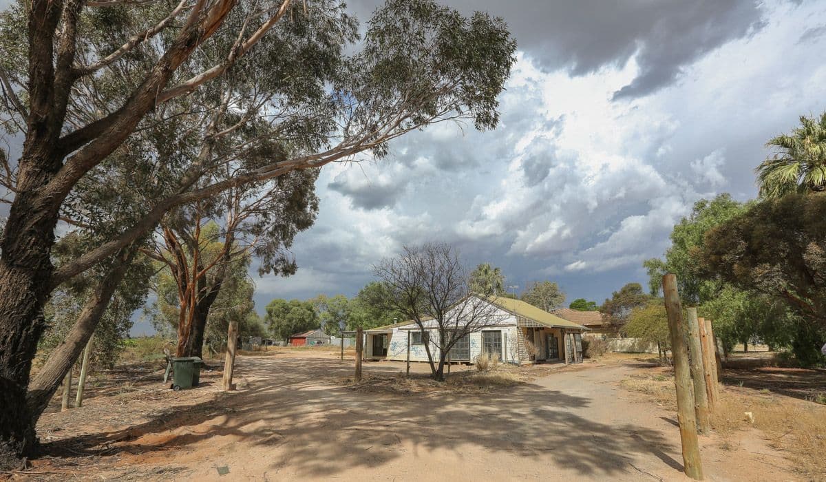16 Eleventh Street, MILDURA VIC 3500, Mildura - Thumbnail 5